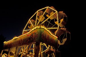 Altstadtfest