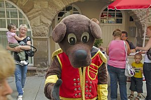 Altstadtfest
