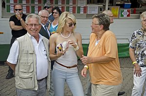Altstadtfest
