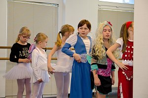 Fasching