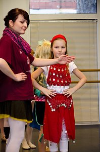 Fasching