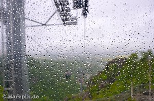 Harzpix vom Ausflug