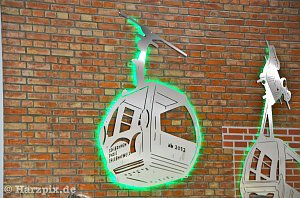 Harzpix vom Ausflug