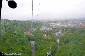 Harzpix vom Ausflug