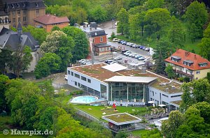Harzpix vom Ausflug