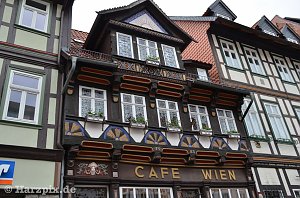 Harzpix vom Ausflug