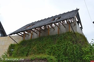 Harzpix vom Ausflug