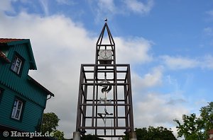 Harzpix vom Ausflug