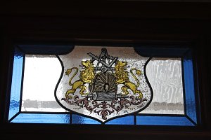 Mühlentag in Obergebra