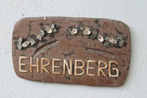 Mühlentag in Obergebra