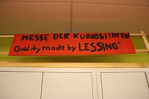 Forschungslabor Lessingschule