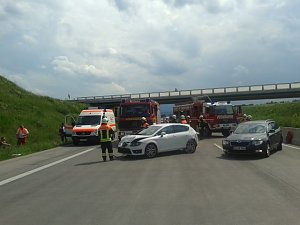 Rücksichtslos