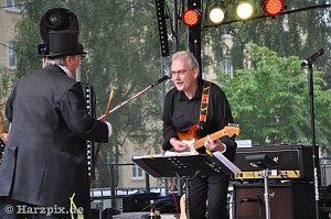Rolandsfest