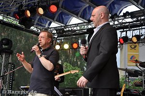 Rolandsfest