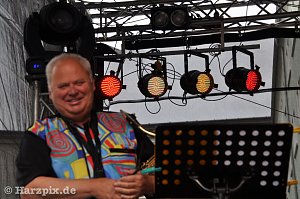 Rolandsfest