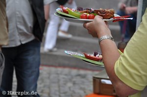 Rolandsfest