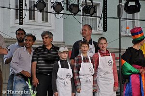 Rolandsfest