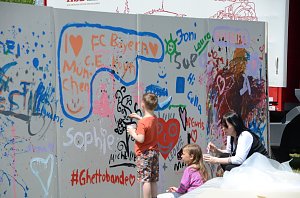 Sport und Spiel
