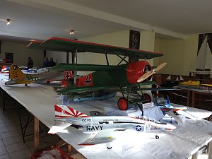 Wintermärchen in Elbingerode