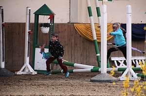 Hoffest in Wollersleben