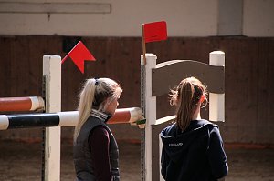 Hoffest in Wollersleben