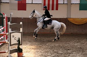 Hoffest in Wollersleben