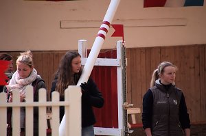 Hoffest in Wollersleben