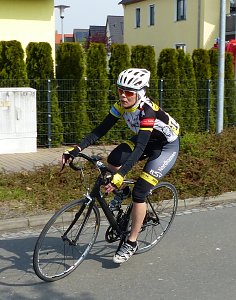 Nordhäuser RSV in Neukieritzsch