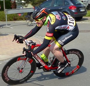 Nordhäuser RSV in Neukieritzsch