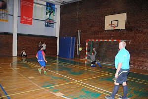 Altstadt-Fußball-Cup 2017