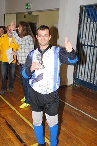 Altstadt-Fußball-Cup 2017