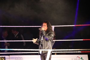 14:8-Sieg des NSV über den Boxclub Straubing