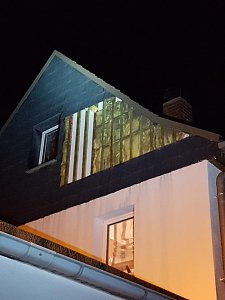 Viele Einsätze in der Goldenen Aue