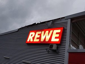 Viele Einsätze in der Goldenen Aue