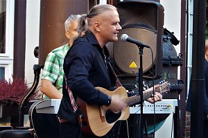 Spezialkonzert EMMA