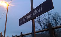 Vereinbart