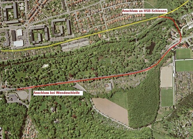 Die grafische Vision (Foto: privat) Die grafische Vision (Foto: privat)