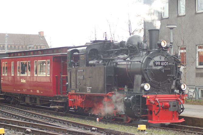 Zum Männertag unterwegs (Foto: privat) Zum Männertag unterwegs (Foto: privat)