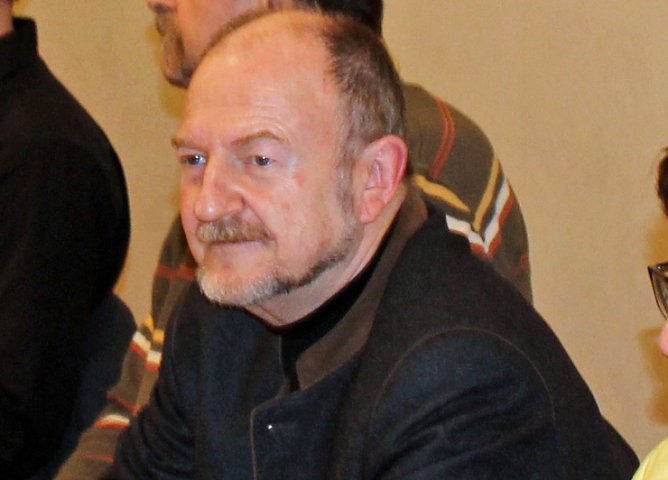 LKW-Maut auf der B4? (Foto: Karl-Heinz Herrmann) LKW-Maut auf der B4? (Foto: Karl-Heinz Herrmann)