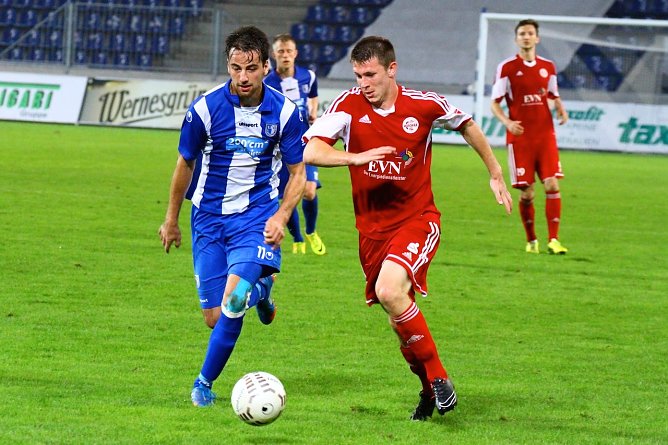 Wird die Abwehr stark machen - Lasse Schlüter (Foto: Klaus Verkouter) Wird die Abwehr stark machen - Lasse Schlüter (Foto: Klaus Verkouter)