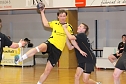 Handball in Nordhausen (Foto: Christoph Keil)