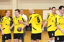 Handball in Nordhausen (Foto: Christoph Keil)