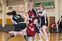 Handball in Nordhausen (Foto: Christoph Keil)