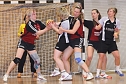 Handball in Nordhausen (Foto: Christoph Keil)