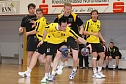 Handball in Nordhausen (Foto: Christoph Keil)