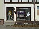 Das sch&ouml;nste Schaufenster (Foto: A. Gerecke)