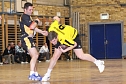 Gutes Handball-Wochenende (Foto: Christoph Keil)