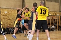 Gutes Handball-Wochenende (Foto: Christoph Keil)