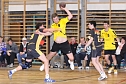 Gutes Handball-Wochenende (Foto: Christoph Keil)