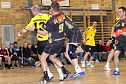 Gutes Handball-Wochenende (Foto: Christoph Keil)